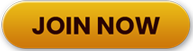 Button Image